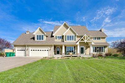 10895 Arcola Trail N, Stillwater Township, MN 55082 - Photo 1