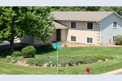 1869 Bear Path Trail, Eagan, MN 55122 - Photo 1