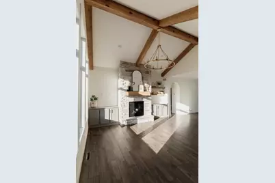 12111 121st Court North, Hugo, MN 55110 - Photo 1