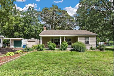 867 2nd Street SE, Forest Lake, MN 55025 - Photo 1