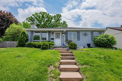 1956 3rd Street E, Saint Paul, MN 55119 - Photo 1