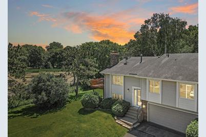 10348 Yorktown Lane N, Maple Grove, MN 55369 - Photo 1