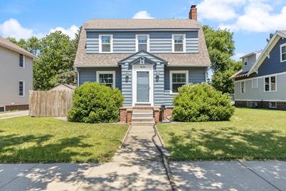 610 W Main Street, Marshall, MN 56258 - Photo 1