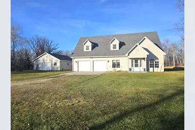 14372 340th Street NE, Middle River, MN 56737 - Photo 1