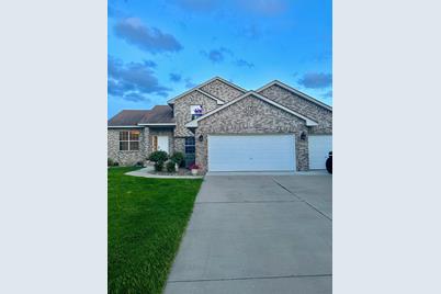 3320 Aaron Drive, Elko New Market, MN 55054 - Photo 1