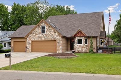 7663 165th Street W, Lakeville, MN 55044 - Photo 1