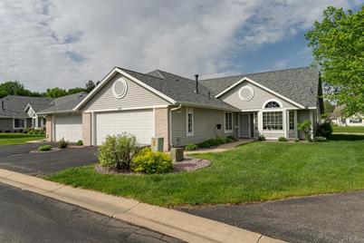 1901 Tiffany Cove Lane SW, Rochester, MN 55902 - Photo 1