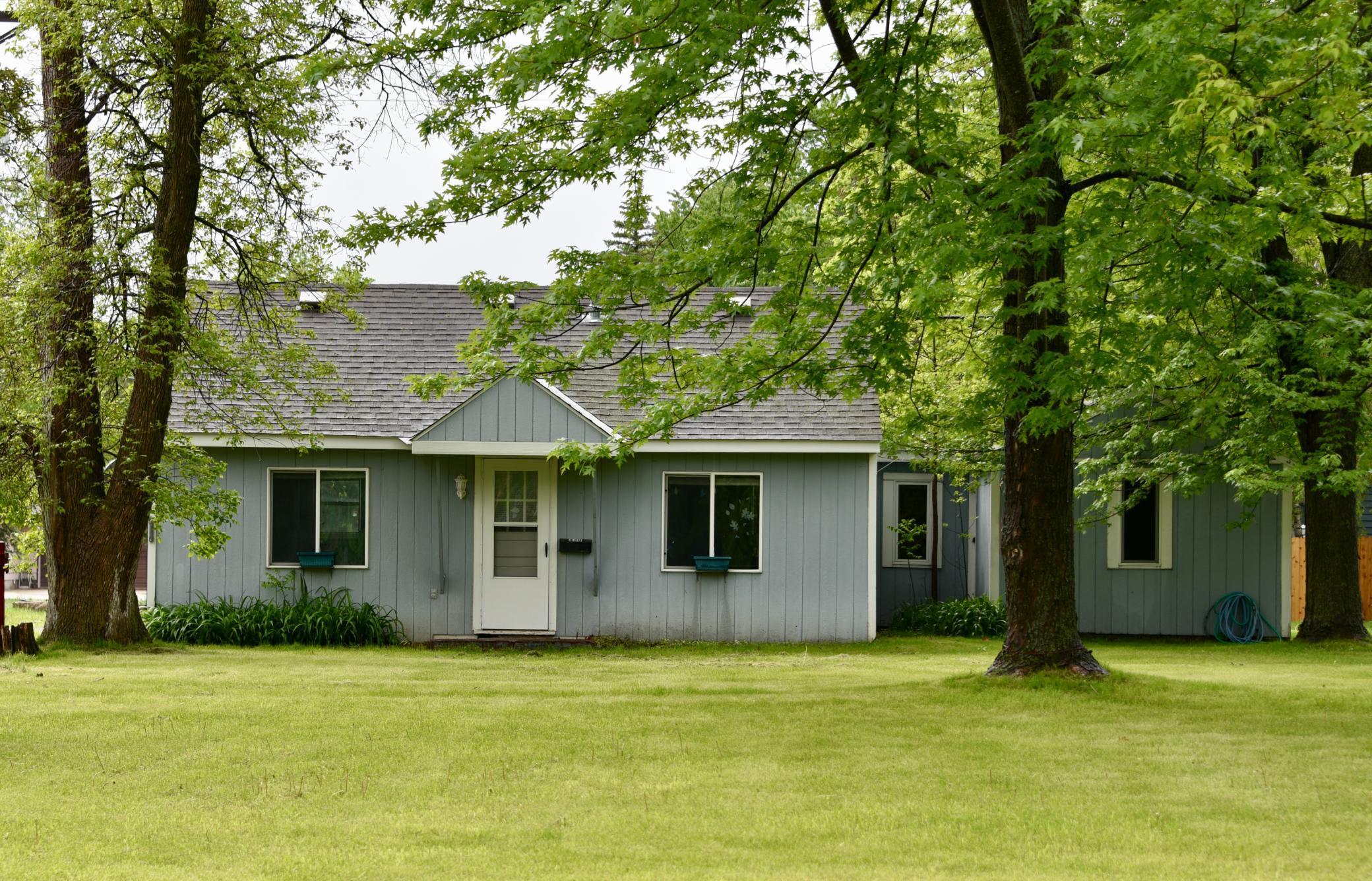 430 5th Ave SE, Milaca, MN 56353 MLS 6540691 Coldwell Banker