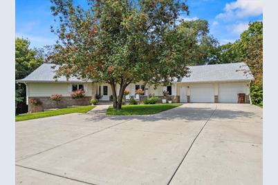 525 County Road 12 S, Buffalo, MN 55313 - Photo 1