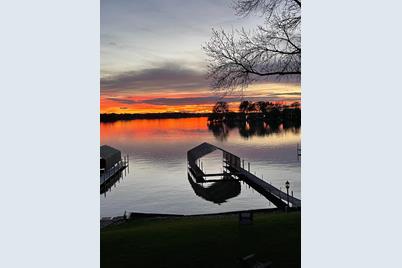 3900 Sunset Drive, Spring Park, MN 55384 - Photo 1