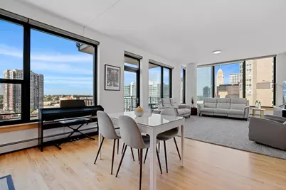 740 Portland Avenue S #1416, Minneapolis, MN 55415 - Photo 1