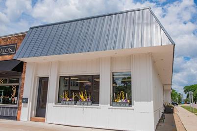 312 5th Avenue N, Bayport, MN 55003 - Photo 1