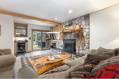 8124 Channel View #314, Nisswa, MN 56468 - Photo 1