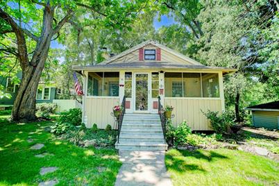 510 Broadway Street S, Stillwater, MN 55082 - Photo 1