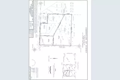 1800 County Road 131, Detroit Lakes, MN 56501 - Photo 1