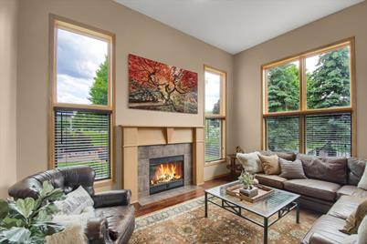 16125 Harvard Court, Lakeville, MN 55044 - Photo 1