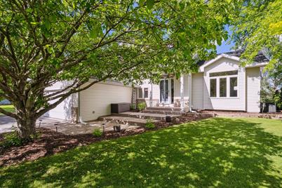 17624 Firebird Path, Lakeville, MN 55024 - Photo 1