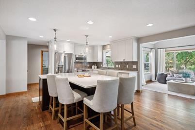 1023 Walnut Ridge Drive, Eagan, MN 55123 - Photo 1