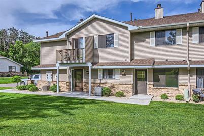 7644 Wedgewood Court N, Maple Grove, MN 55311 - Photo 1