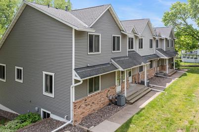 7177 E Fish Lake Road, Maple Grove, MN 55311 - Photo 1