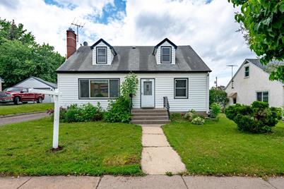 1141 Western Avenue N, Saint Paul, MN 55117 - Photo 1