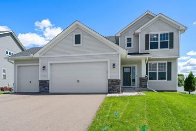 7574 Waterlily Way, Shakopee, MN 55379 - Photo 1