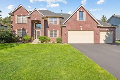 4953 Sycamore Drive, Eagan, MN 55123 - Photo 1