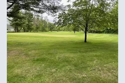 Tbd Lot 3 Block 2 Spruce Circle Grand View Lodge, Nisswa, MN 56468 - Photo 1