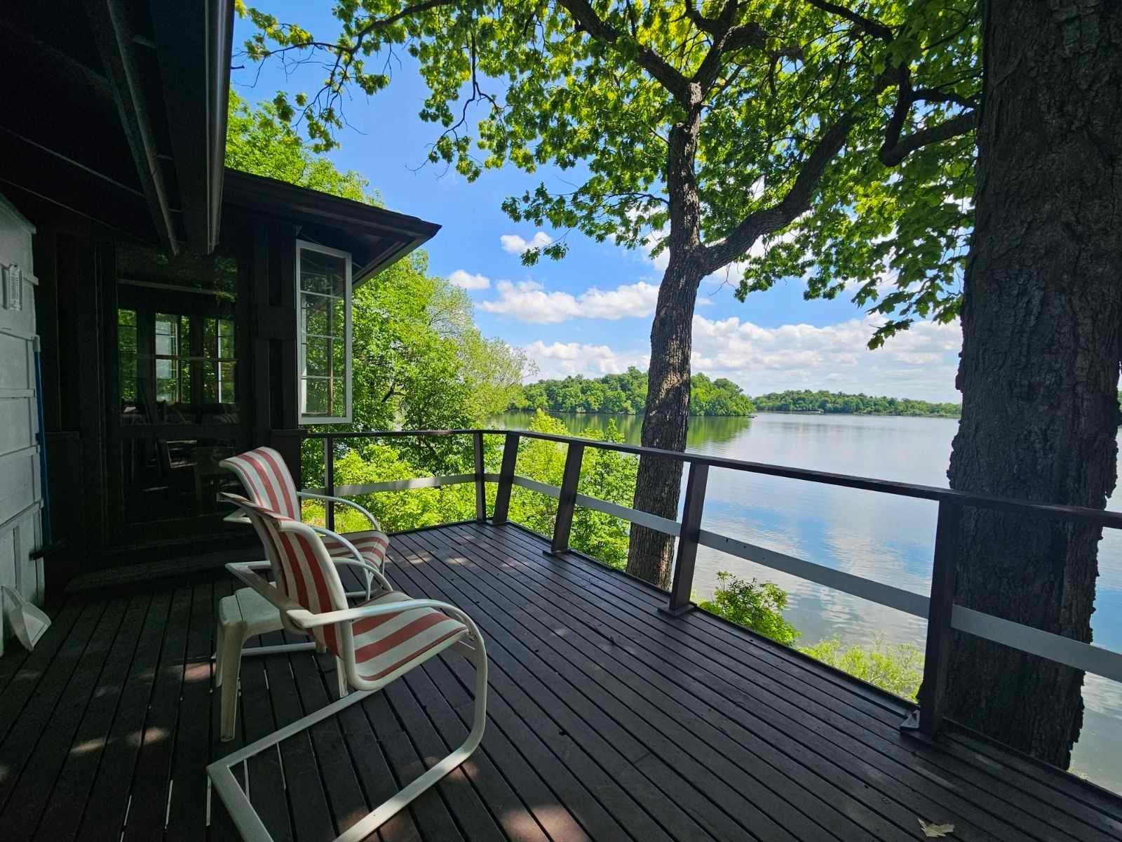 8050 Cedar Lake Blvd, Faribault, MN 55021 MLS 6542564 Coldwell Banker