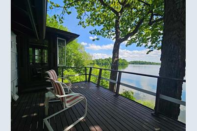 8050 Cedar Lake Boulevard, Faribault, MN 55021 - Photo 1