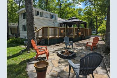 30414 Fox Trail, Breezy Point, MN 56472 - Photo 1