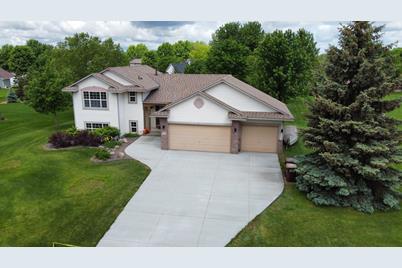 20268 Goldeneye Way, Rogers, MN 55374 - Photo 1