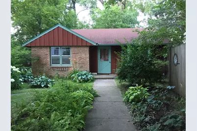 15404 Robinwood Drive, Minnetonka, MN 55345 - Photo 1