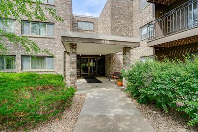 4100 Parklawn Avenue #201, Edina, MN 55435 - Photo 1