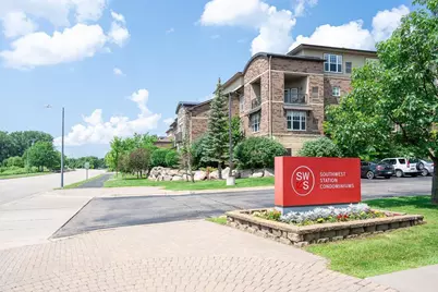 13570 Technology Drive #2102, Eden Prairie, MN 55344 - Photo 1