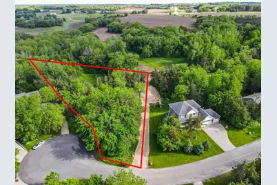 950 Cedar Point Lane SE, Oronoco, MN 55960 - Photo 1