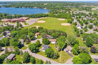 9755 Upper 205th Street W, Lakeville, MN 55044 - Photo 1