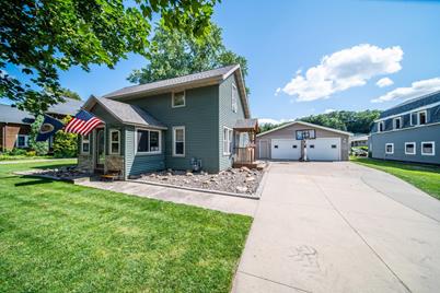 524 E 14th Street, Saint Charles, MN 55972 - Photo 1