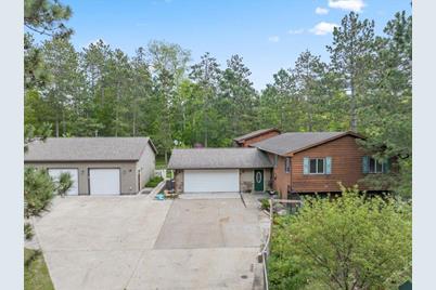 13346 Meredith Drive, Baxter, MN 56425 - Photo 1