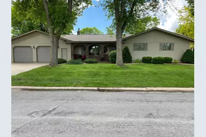 127 Knollwood Drive, Redwood Falls, MN 56283 - Photo 1