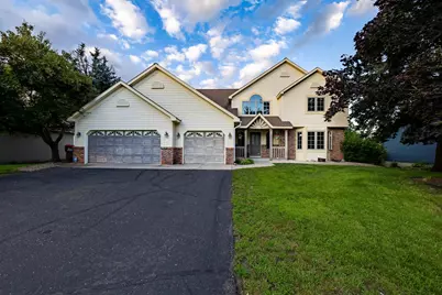 9405 Harkness Avenue S, Cottage Grove, MN 55016 - Photo 1