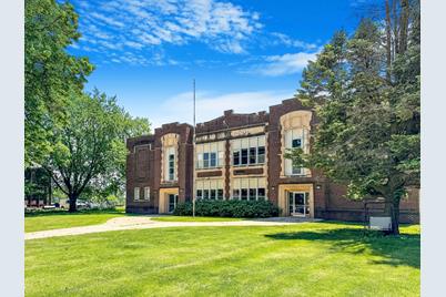 132 1st Avenue SE, Winnebago, MN 56098 - Photo 1