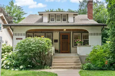 4725 Washburn Avenue S, Minneapolis, MN 55410 - Photo 1