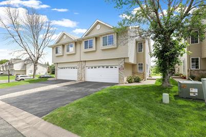 4993 132nd Street N, Hugo, MN 55038 - Photo 1