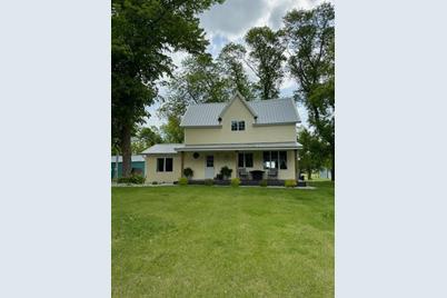 508 Main Street, Dent, MN 56528 - Photo 1