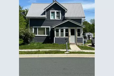 315 W High Street, Spring Valley, MN 55975 - Photo 1