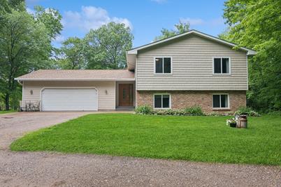 21466 E Birchwood Circle NE, Linwood Township, MN 55011 - Photo 1