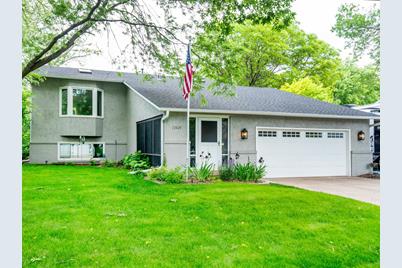 12620 52nd Avenue N, Plymouth, MN 55442 - Photo 1