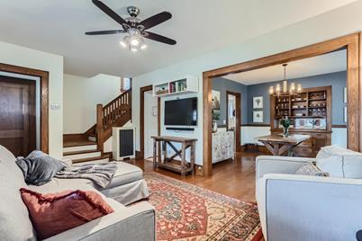 2176 Goodrich Avenue, Saint Paul, MN 55105 - Photo 1