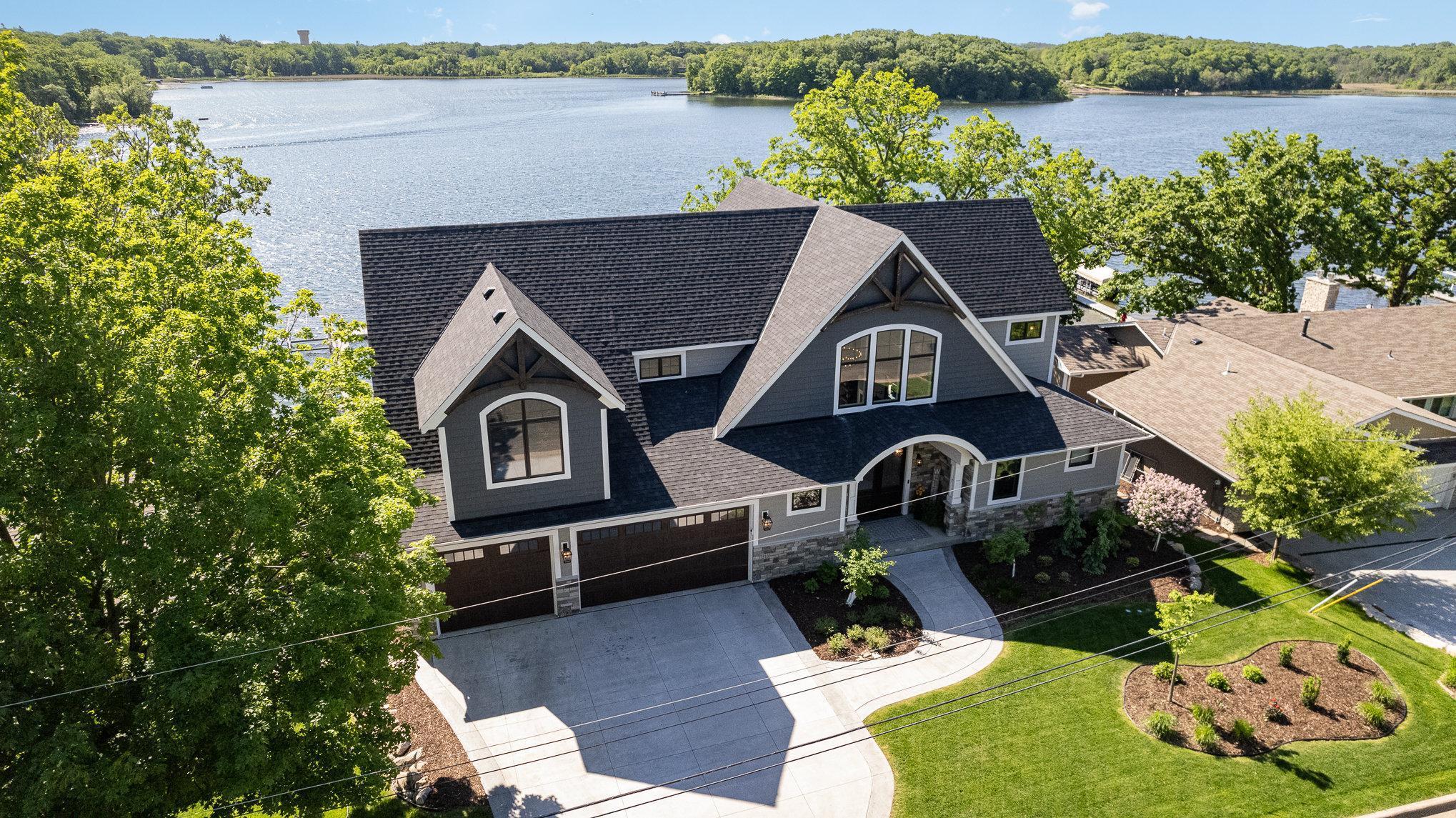 7516 Mariner Dr, Maple Grove, MN 55311 MLS 6544911 Coldwell Banker